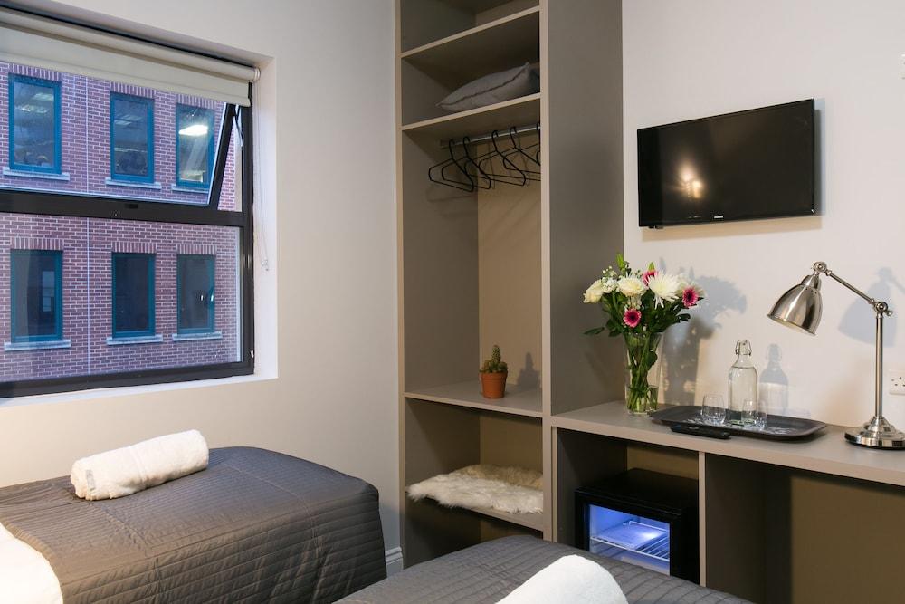Belvilla Ilford Hill Hotel London Exterior foto