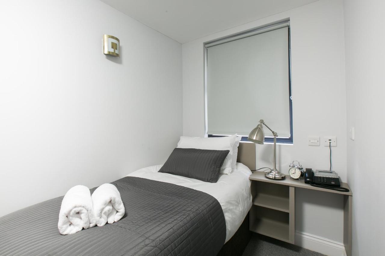 Belvilla Ilford Hill Hotel London Exterior foto